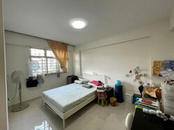 Blk 488C Sunshine Gardens (Choa Chu Kang), HDB 4 Rooms #610104271